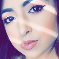 AdrianaSkye Naakt