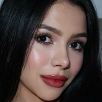 adrianavalentinaa Naakt