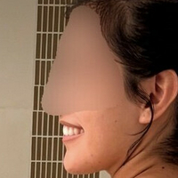 adrianaxlaveau Naakt