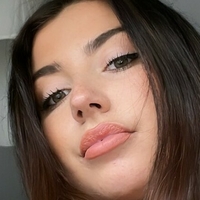 Adrianna Browne Naakt