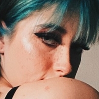 Adriannacoooletti Naakt