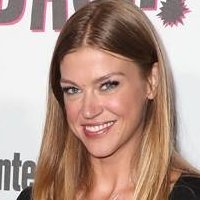 Adrianne Palicki Naakt