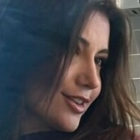 adriaraexxx Naakt