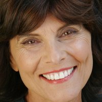 Adrienne Barbeau Naakt