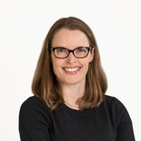 Adrienne Lucas Naakt