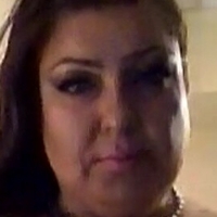 Adrienne Starr Naakt