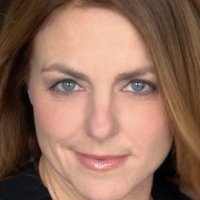 Adrienne Wehr Naakt