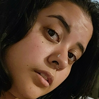 adriivy Naakt