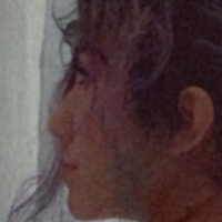 adrixela Naakt