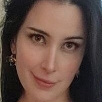 Aella_Girl Naakt