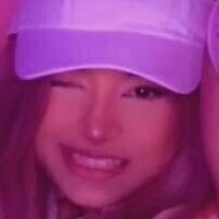 Aeluinv Naakt