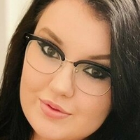 Aerie Saunders\aerie_sm Naakt