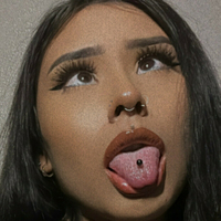 aesthetically_jen Naakt