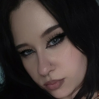 Aetheriia Naakt