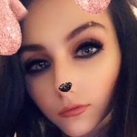 aevimari Naakt