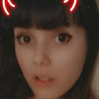 aevxxxum Naakt