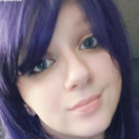 aezlealilleafree Naakt