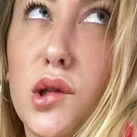 Affableanna Naakt