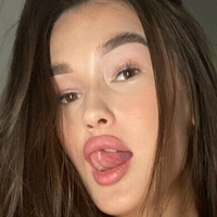 Afina_gr Naakt