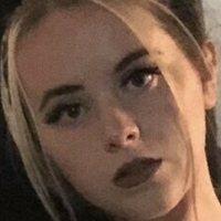 afreckledgirl Naakt