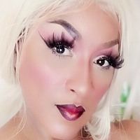 africasexxx Naakt