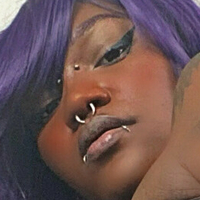 afrogaybefree Naakt