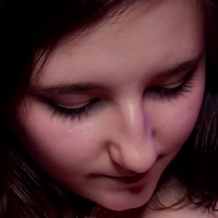 AftynRose Naakt