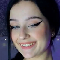 agara_romen Naakt