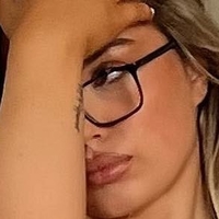 Agata Binczak Naakt