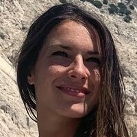 Agata Centasso Naakt