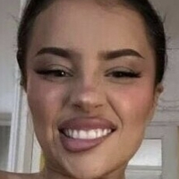 Agata Fąk Naakt