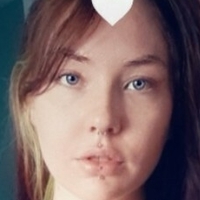 agata_kill Naakt