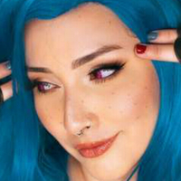 Agatha Peixinho Naakt
