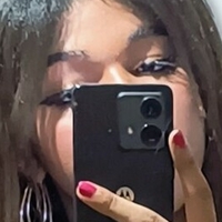 Agatha Thalya Naakt