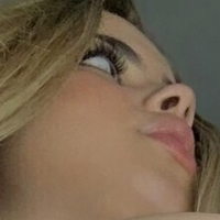 Agathacrr Naakt