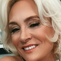 agelessvixenfree Naakt