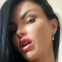 Agentmia Naakt