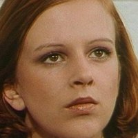 Agnes Dünneisen Naakt