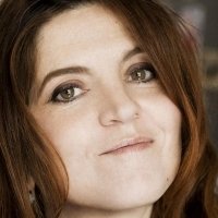 Agnès Jaoui Naakt
