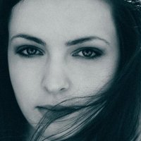 Agnes Milewski Naakt