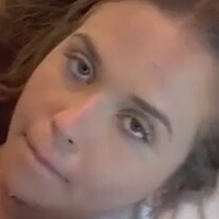 Agnes Nunes Naakt
