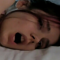 Agnesgoodman Naakt