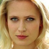 Agnieszka Zulewska Naakt