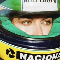 Agustina Pupich Naakt