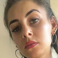 agustrucco Naakt