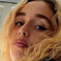 Ahinoam Awensteren Naakt