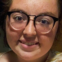 ahitsnatalie Naakt