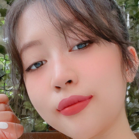 ahriuwu Naakt