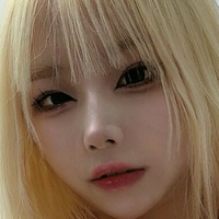 ahyeo.ni_ Naakt