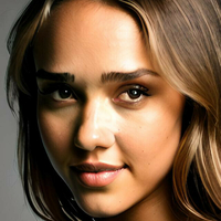AI Generated Celebrity Nudes Naakt